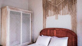 Rupa Hotel Alaçatı- Adults Only