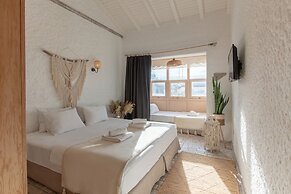 Rupa Hotel Alaçatı- Adults Only