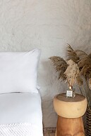 Rupa Hotel Alaçatı- Adults Only