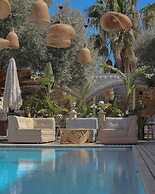 Rupa Hotel Alaçatı- Adults Only