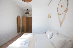 Rupa Hotel Alaçatı- Adults Only