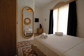 Rupa Hotel Alaçatı- Adults Only