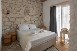 Rupa Hotel Alaçatı- Adults Only