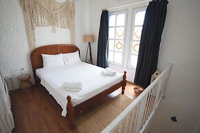 Rupa Hotel Alaçatı- Adults Only