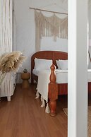 Rupa Hotel Alaçatı- Adults Only