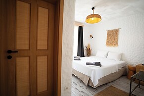 Rupa Hotel Alaçatı- Adults Only