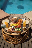 Rupa Hotel Alaçatı- Adults Only