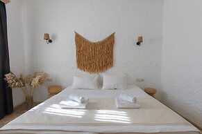 Rupa Hotel Alaçatı- Adults Only