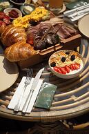 Rupa Hotel Alaçatı- Adults Only