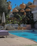 Rupa Hotel Alaçatı- Adults Only