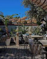 Rupa Hotel Alaçatı- Adults Only