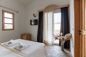 Rupa Hotel Alaçatı- Adults Only