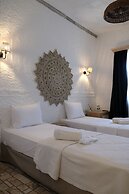 Rupa Hotel Alaçatı- Adults Only
