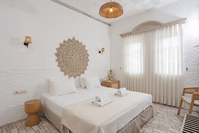 Rupa Hotel Alaçatı- Adults Only