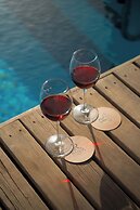 Rupa Hotel Alaçatı- Adults Only