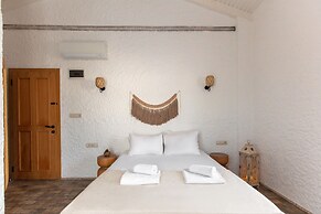 Rupa Hotel Alaçatı- Adults Only