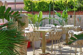 Rupa Hotel Alaçatı- Adults Only