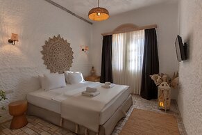 Rupa Hotel Alaçatı- Adults Only