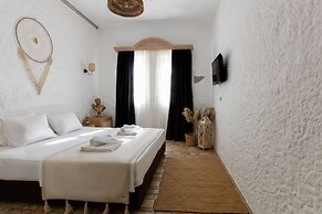 Rupa Hotel Alaçatı- Adults Only