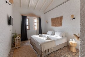 Rupa Hotel Alaçatı- Adults Only