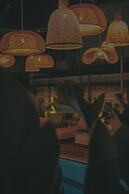 Rupa Hotel Alaçatı- Adults Only