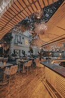 Rupa Hotel Alaçatı- Adults Only