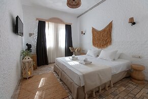 Rupa Hotel Alaçatı- Adults Only