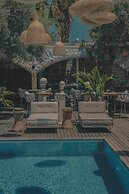 Rupa Hotel Alaçatı- Adults Only