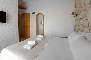 Rupa Hotel Alaçatı- Adults Only