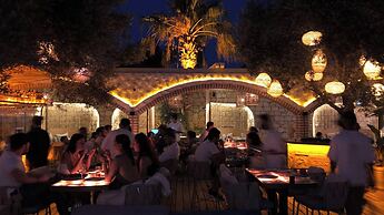 Rupa Hotel Alaçatı- Adults Only