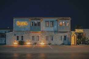 Rupa Hotel Alaçatı- Adults Only