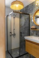 Rupa Hotel Alaçatı- Adults Only