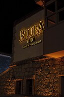 Rupa Hotel Alaçatı- Adults Only