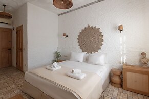 Rupa Hotel Alaçatı- Adults Only