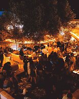 Rupa Hotel Alaçatı- Adults Only