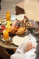 Rupa Hotel Alaçatı- Adults Only