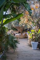 Rupa Hotel Alaçatı- Adults Only