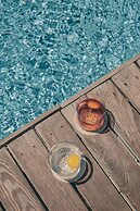 Rupa Hotel Alaçatı- Adults Only