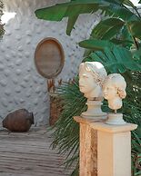 Rupa Hotel Alaçatı- Adults Only