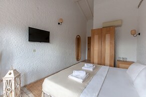 Rupa Hotel Alaçatı- Adults Only