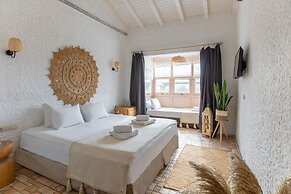 Rupa Hotel Alaçatı- Adults Only