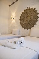 Rupa Hotel Alaçatı- Adults Only