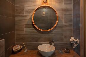 Rupa Hotel Alaçatı- Adults Only