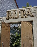 Rupa Hotel Alaçatı- Adults Only