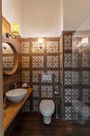 Rupa Hotel Alaçatı- Adults Only