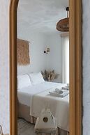 Rupa Hotel Alaçatı- Adults Only