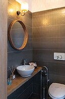 Rupa Hotel Alaçatı- Adults Only