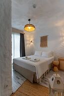 Rupa Hotel Alaçatı- Adults Only