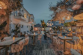 Rupa Hotel Alaçatı- Adults Only
