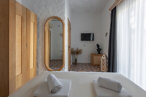 Rupa Hotel Alaçatı- Adults Only